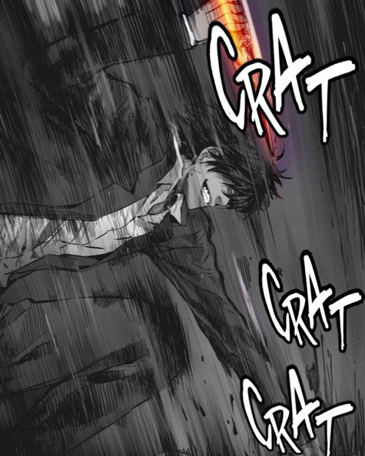 island-part-2 - Chapter: 1