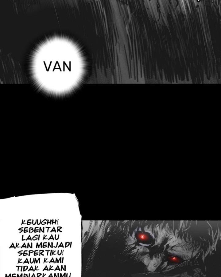 island-part-2 - Chapter: 1
