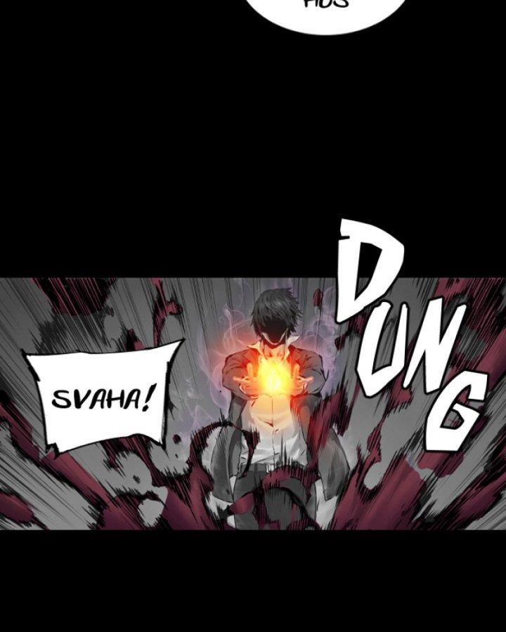island-part-2 - Chapter: 1
