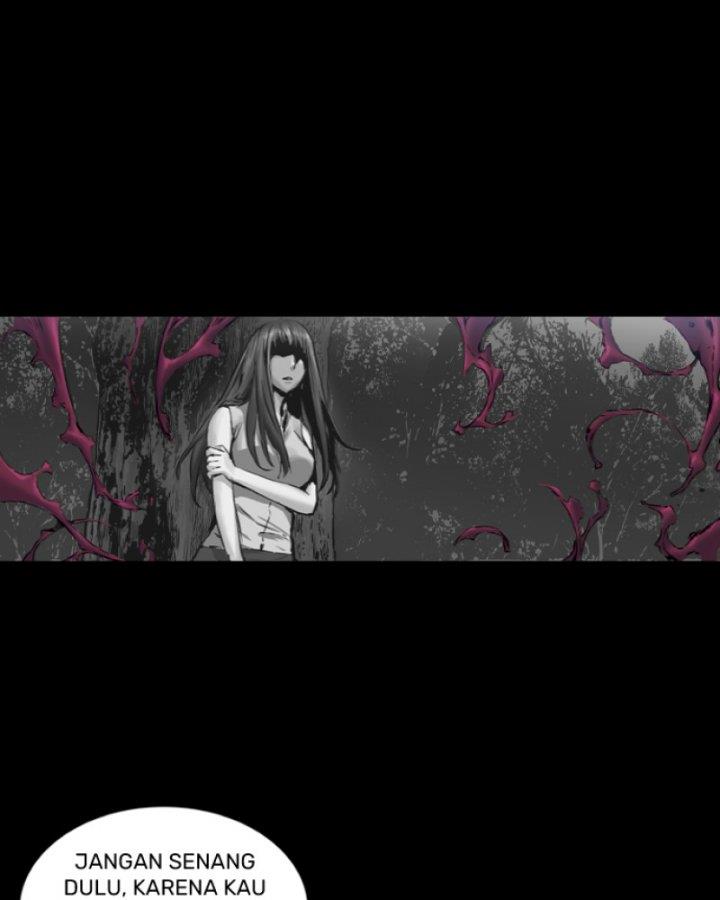 island-part-2 - Chapter: 1