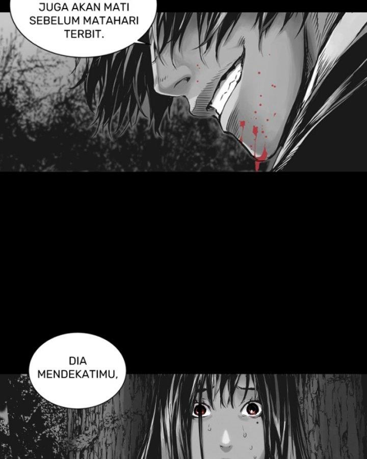island-part-2 - Chapter: 1