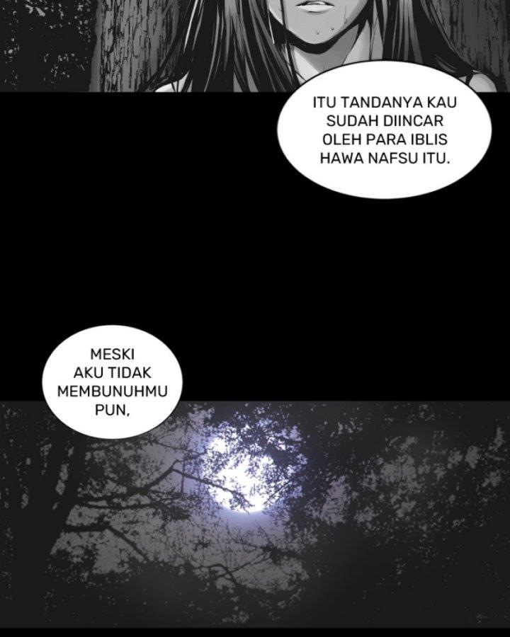 island-part-2 - Chapter: 1
