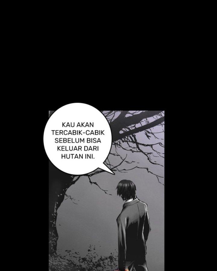 island-part-2 - Chapter: 1