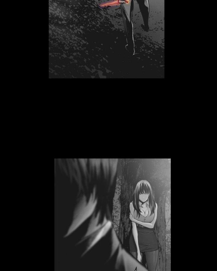 island-part-2 - Chapter: 1