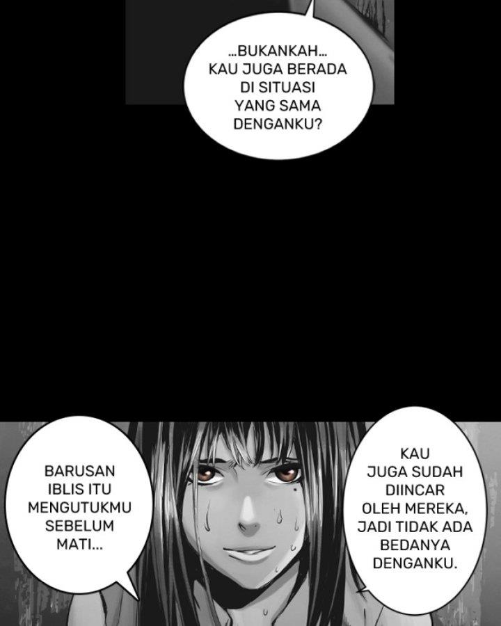island-part-2 - Chapter: 1