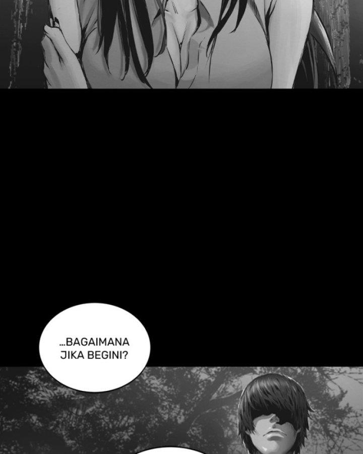 island-part-2 - Chapter: 1