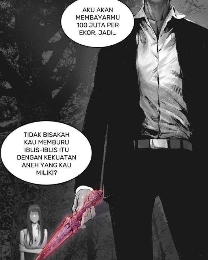 island-part-2 - Chapter: 1