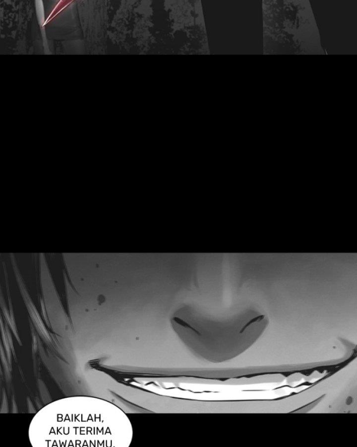 island-part-2 - Chapter: 1
