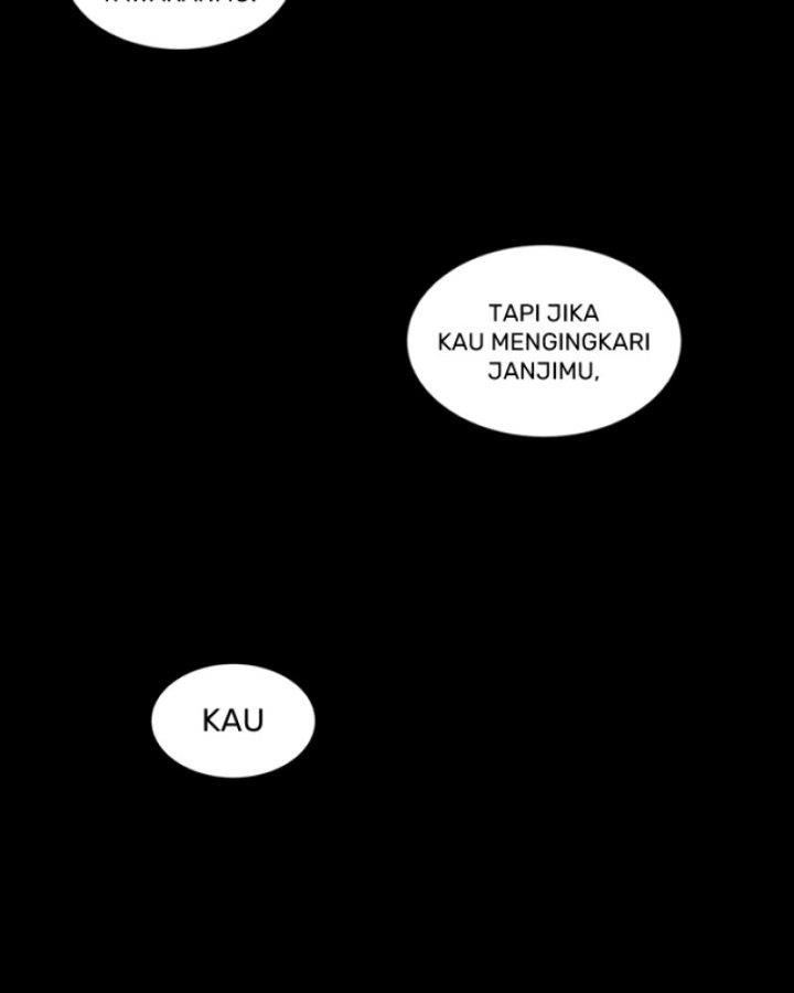 island-part-2 - Chapter: 1