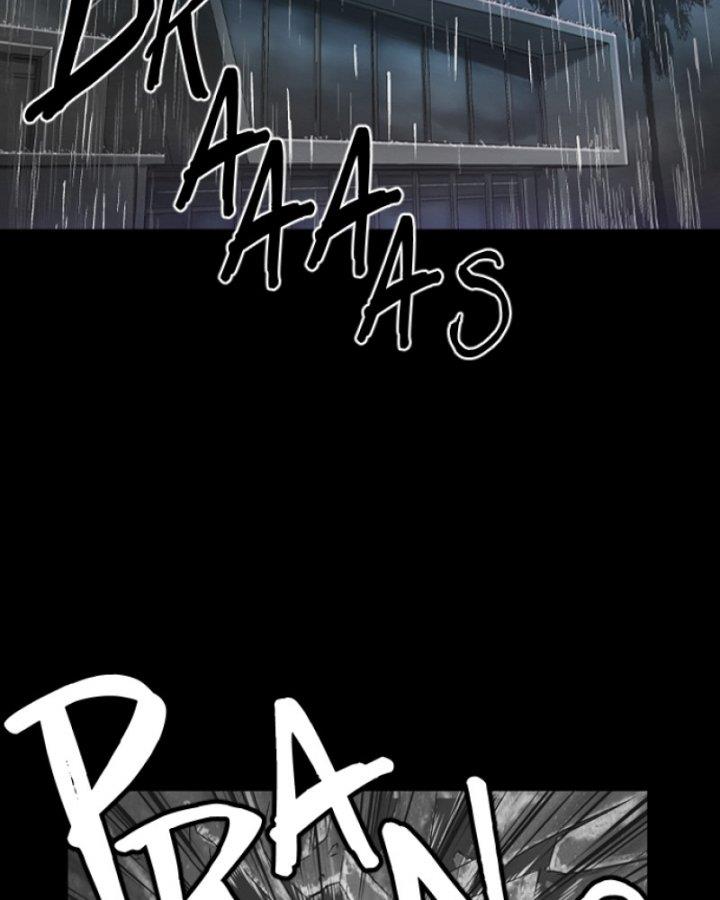 island-part-2 - Chapter: 1