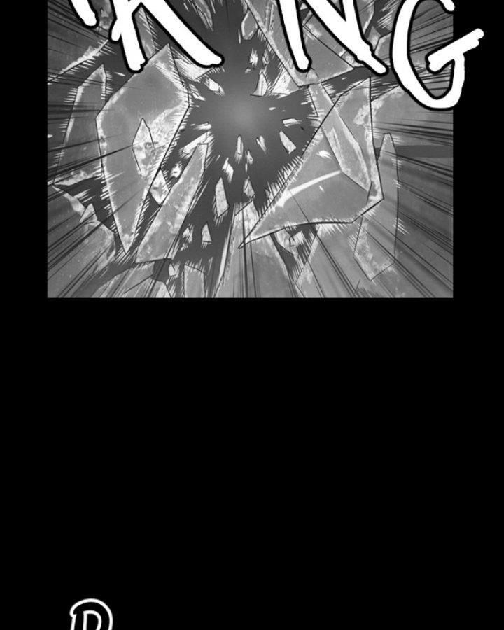 island-part-2 - Chapter: 1