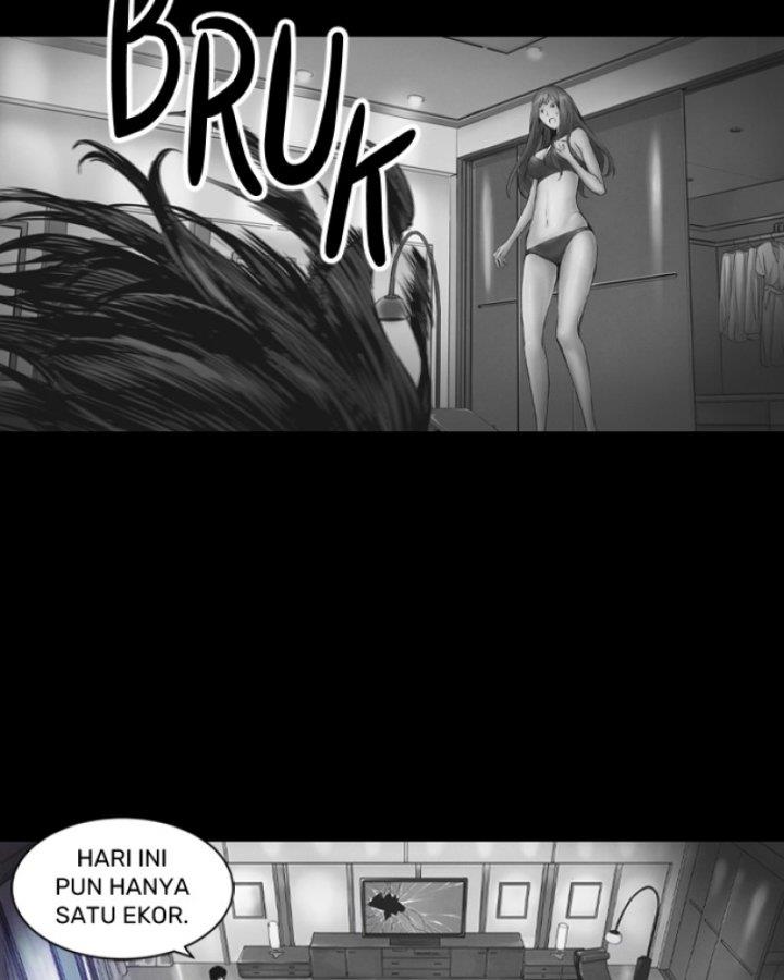 island-part-2 - Chapter: 1