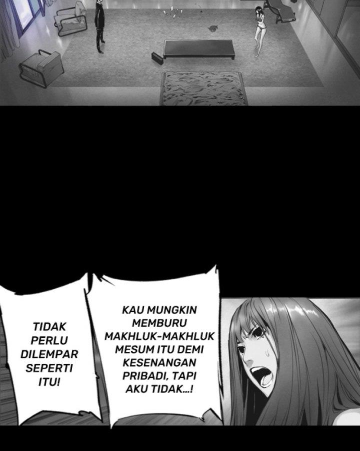 island-part-2 - Chapter: 1