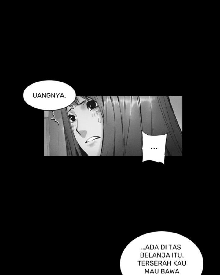 island-part-2 - Chapter: 1