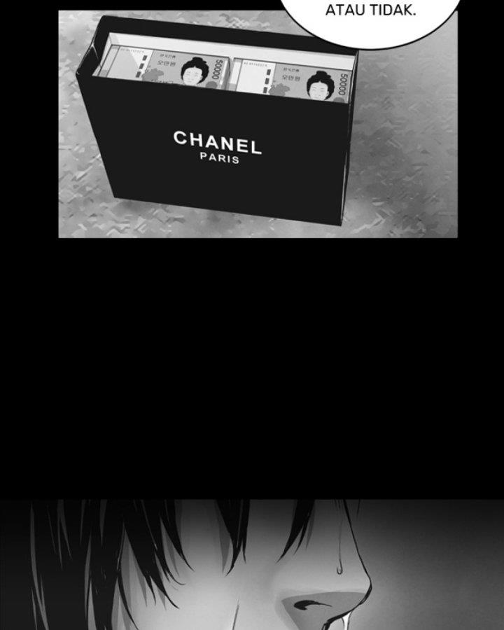island-part-2 - Chapter: 1