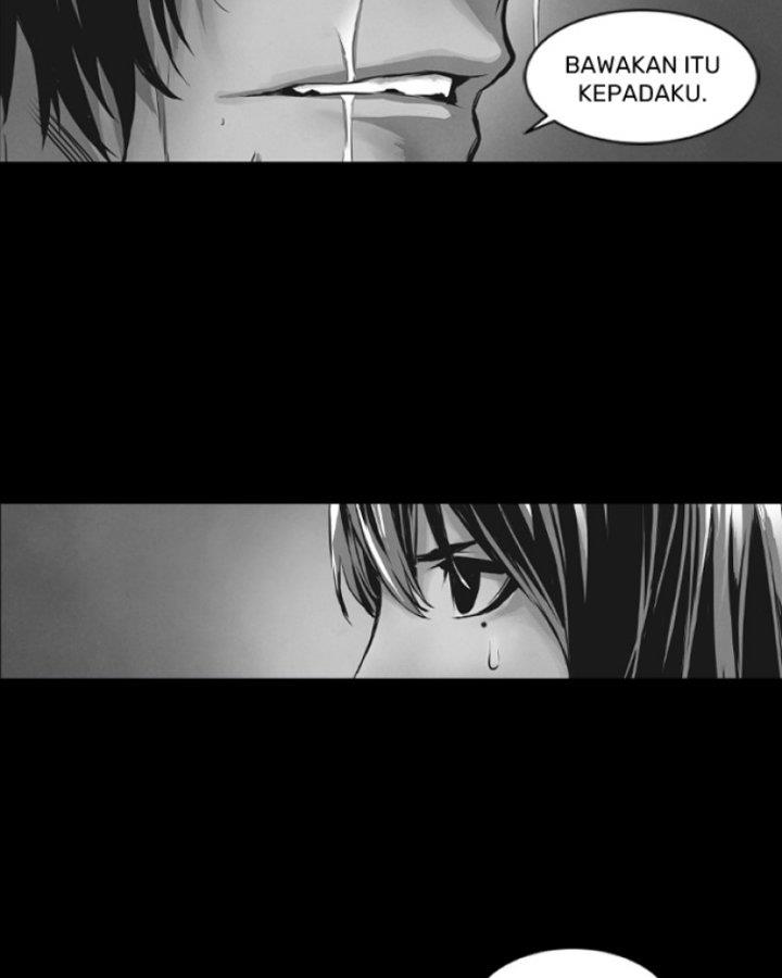 island-part-2 - Chapter: 1