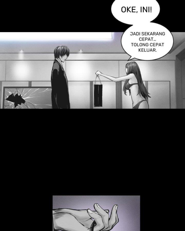 island-part-2 - Chapter: 1