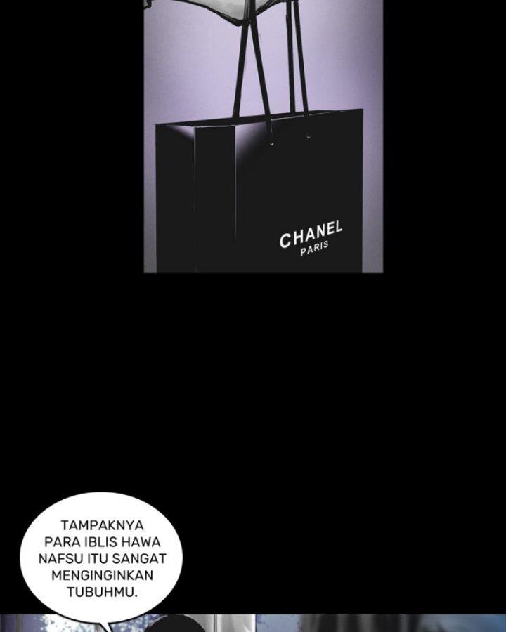 island-part-2 - Chapter: 1