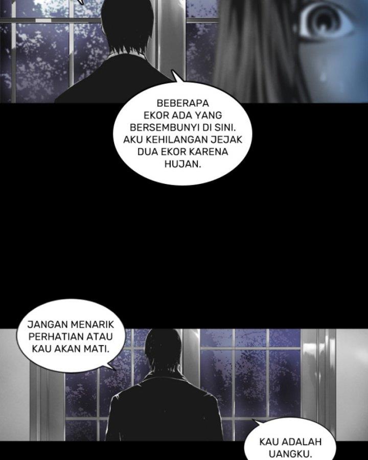 island-part-2 - Chapter: 1
