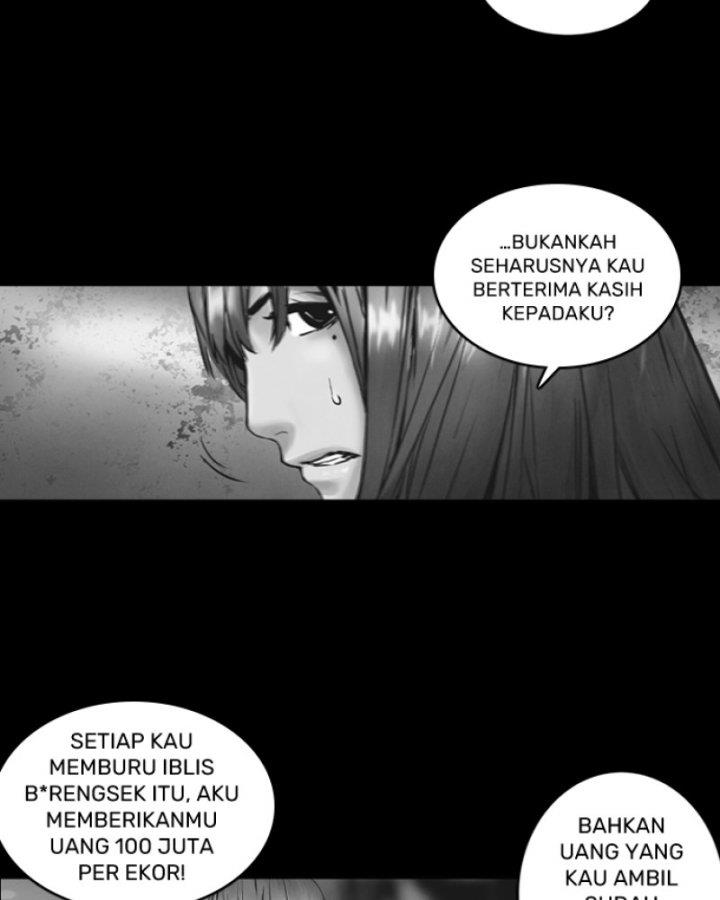 island-part-2 - Chapter: 1