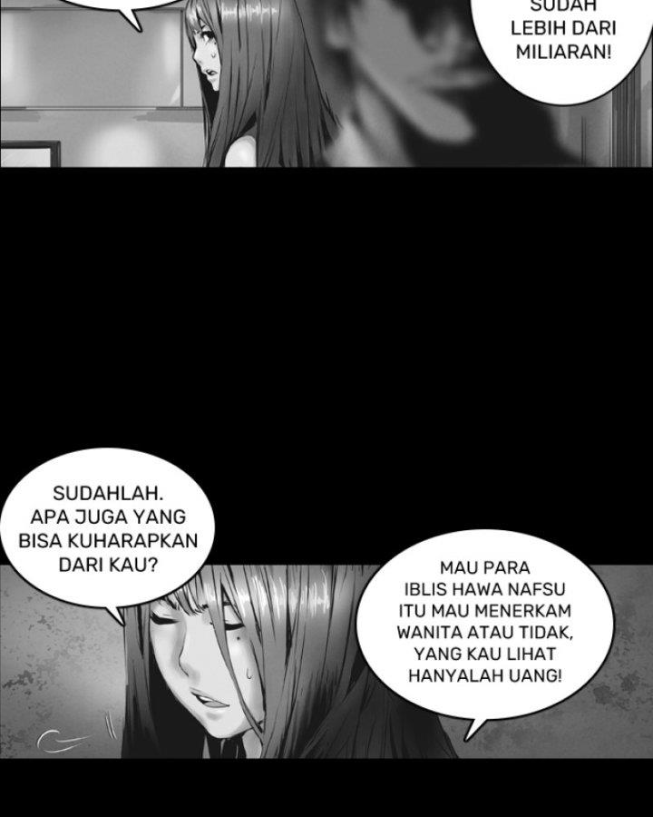 island-part-2 - Chapter: 1