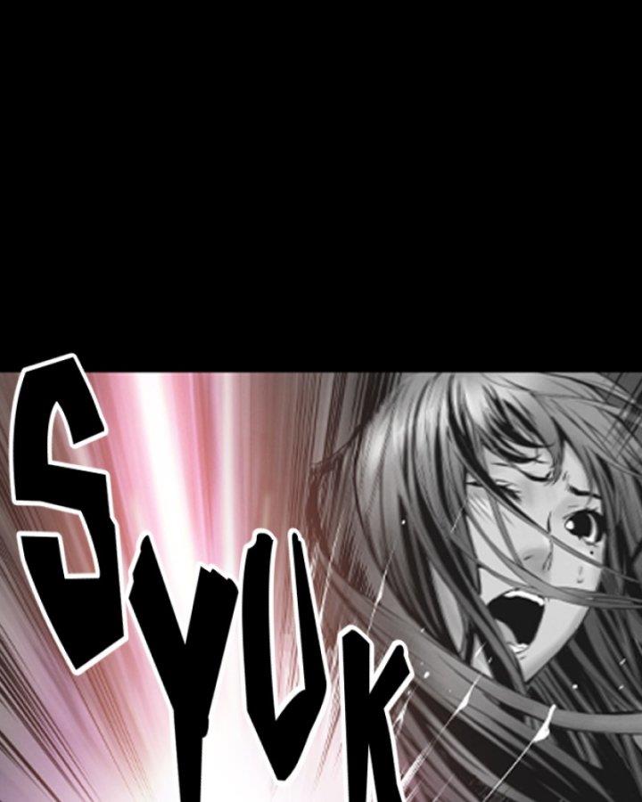 island-part-2 - Chapter: 1