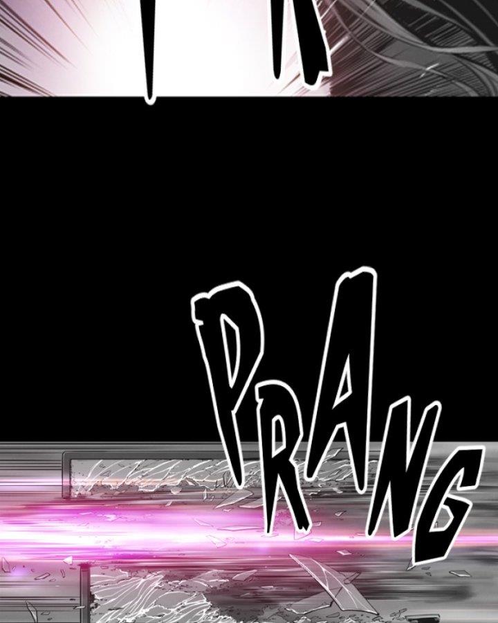 island-part-2 - Chapter: 1