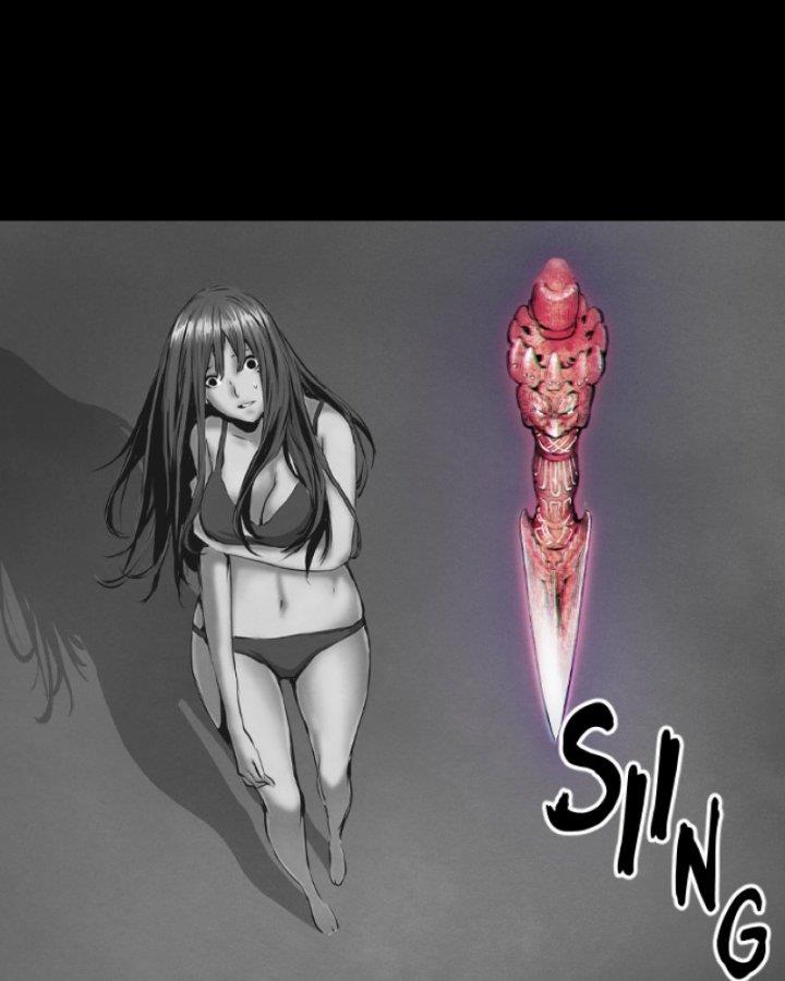 island-part-2 - Chapter: 1