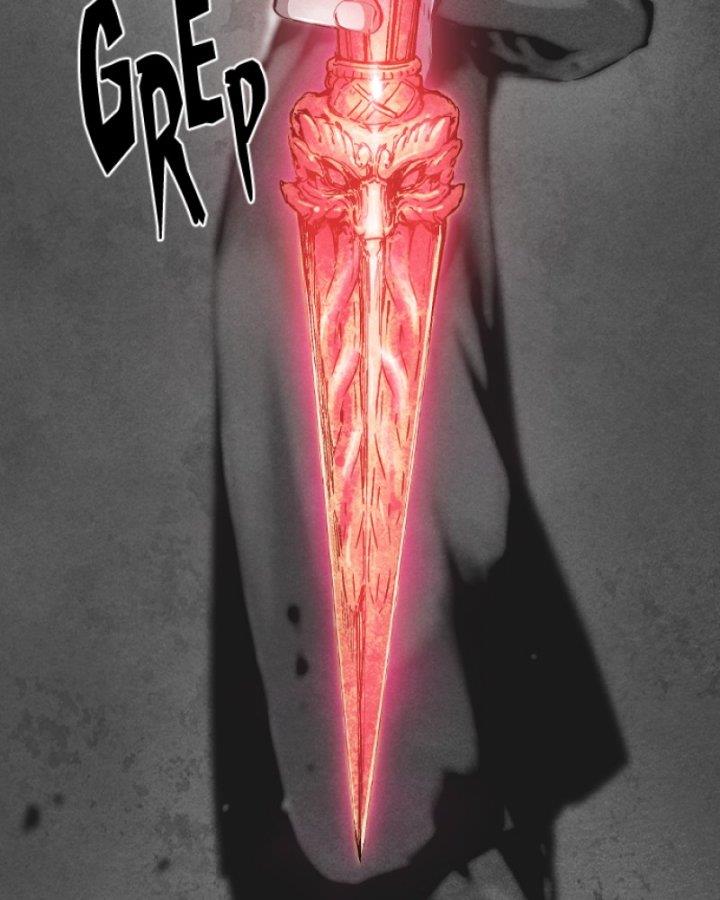 island-part-2 - Chapter: 1