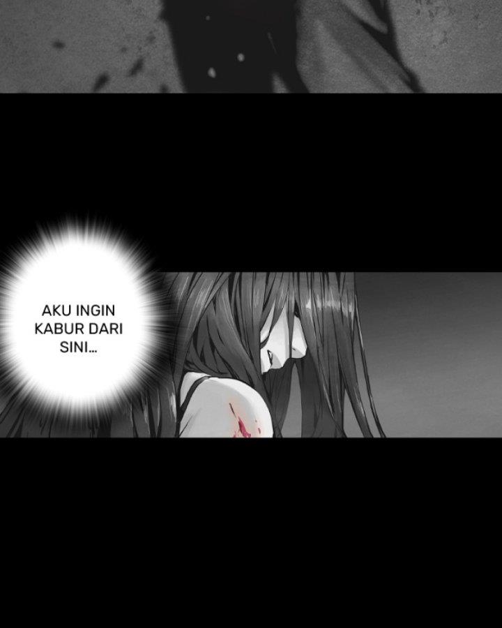island-part-2 - Chapter: 1