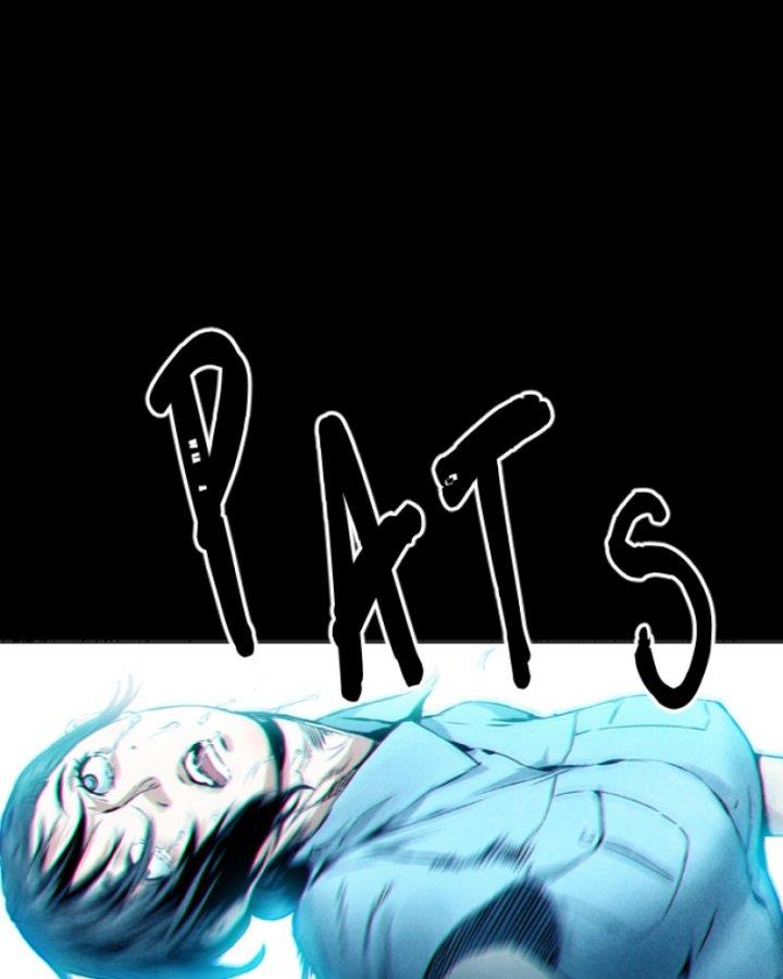 island-part-2 - Chapter: 1
