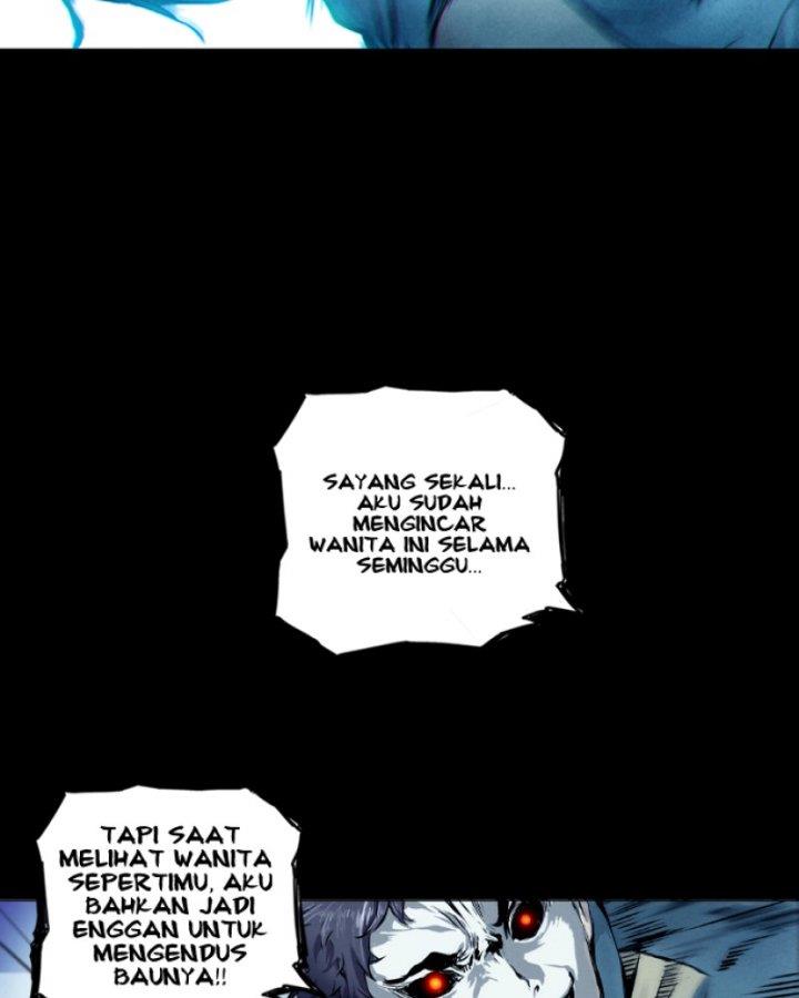 island-part-2 - Chapter: 1
