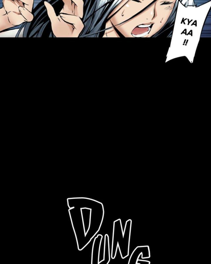 island-part-2 - Chapter: 1