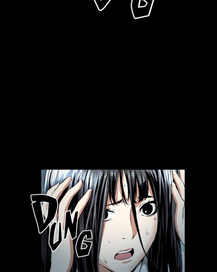 island-part-2 - Chapter: 1
