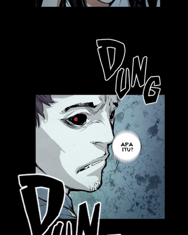 island-part-2 - Chapter: 1