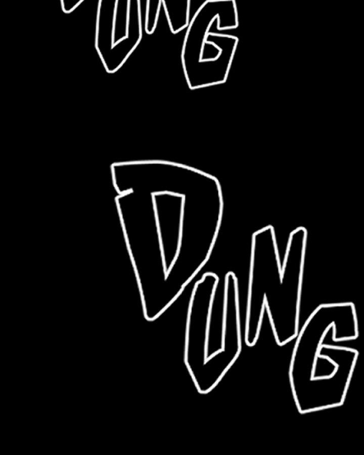 island-part-2 - Chapter: 1