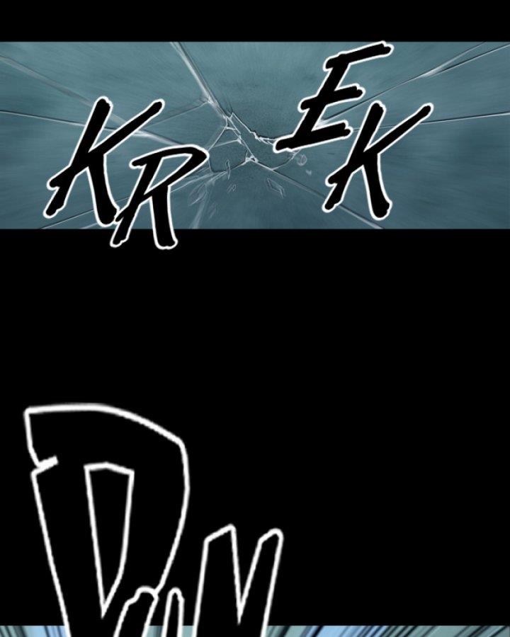 island-part-2 - Chapter: 1