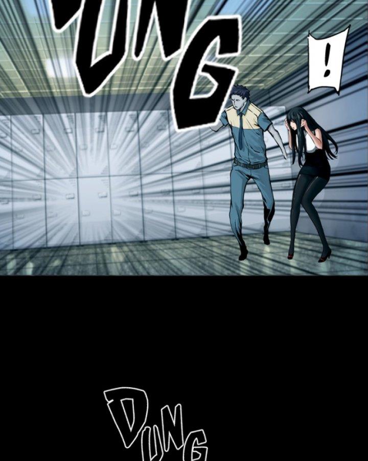 island-part-2 - Chapter: 1