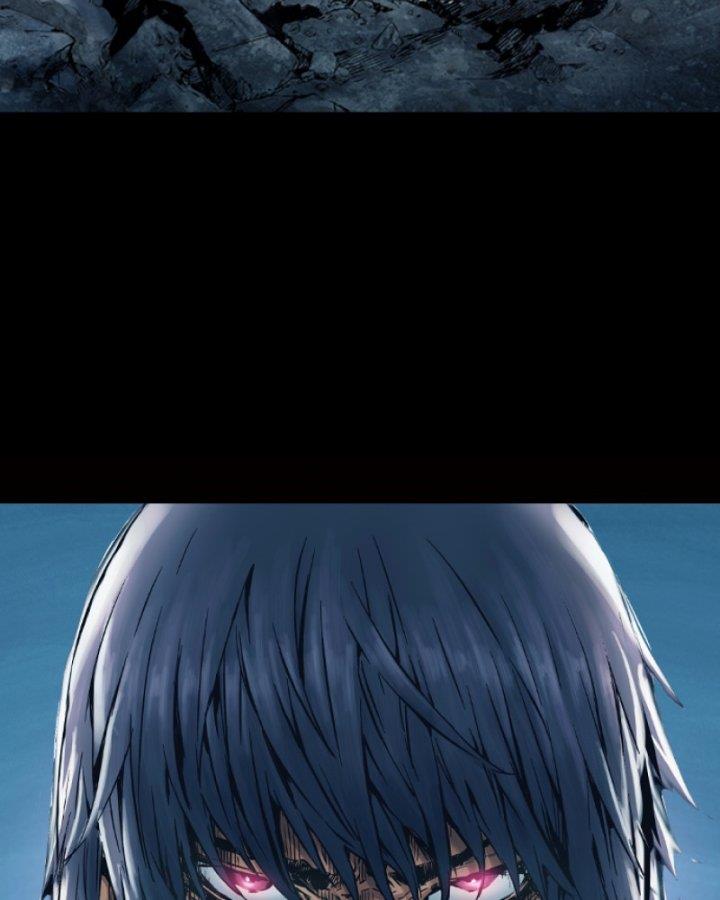 island-part-2 - Chapter: 1