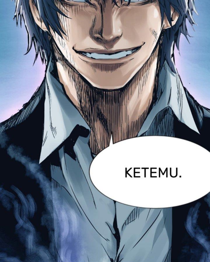 island-part-2 - Chapter: 1
