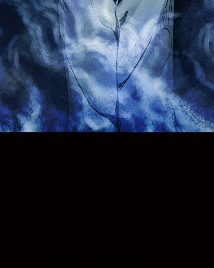 island-part-2 - Chapter: 1