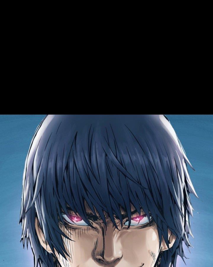 island-part-2 - Chapter: 2
