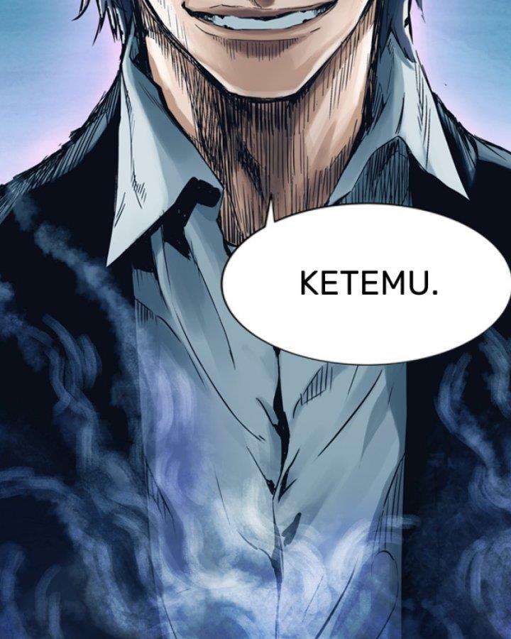 island-part-2 - Chapter: 2