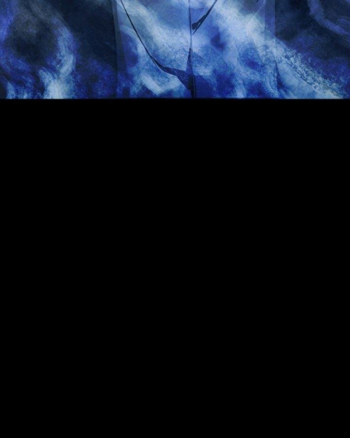 island-part-2 - Chapter: 2