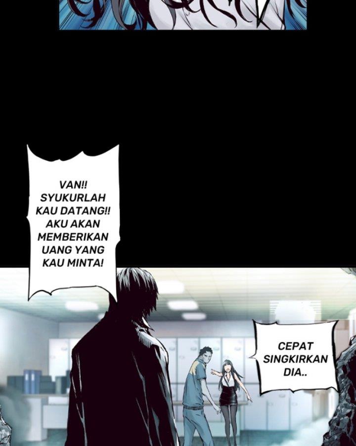 island-part-2 - Chapter: 2