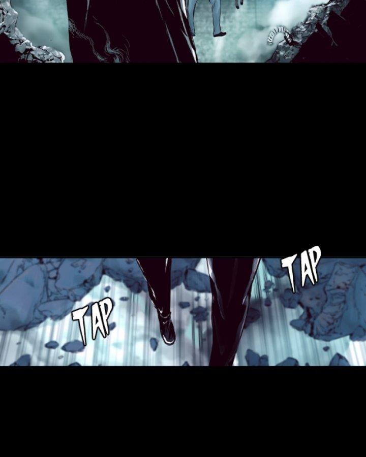 island-part-2 - Chapter: 2