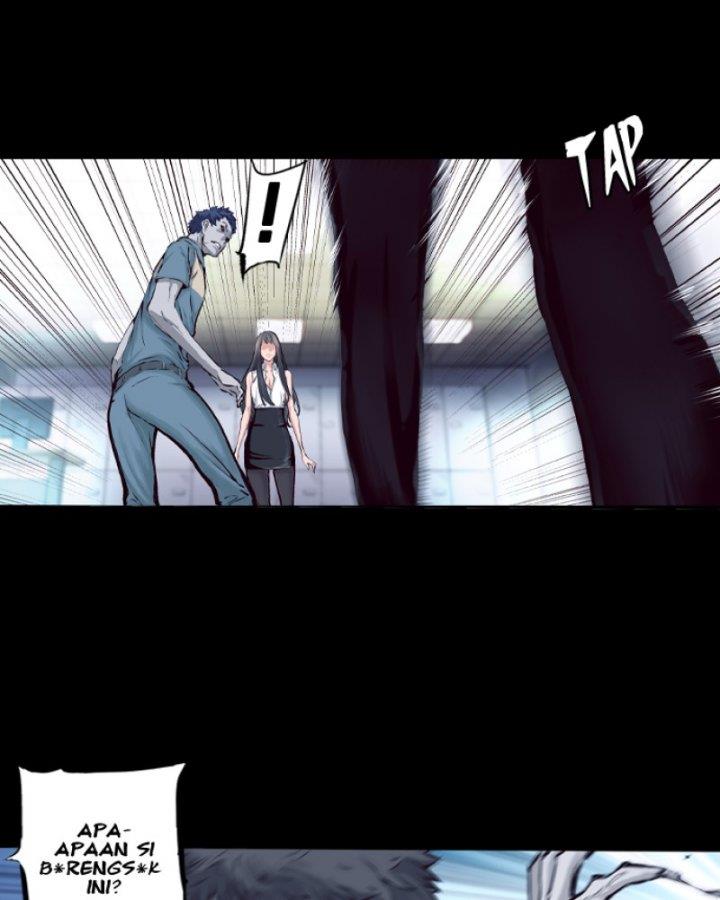 island-part-2 - Chapter: 2