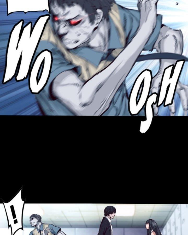 island-part-2 - Chapter: 2