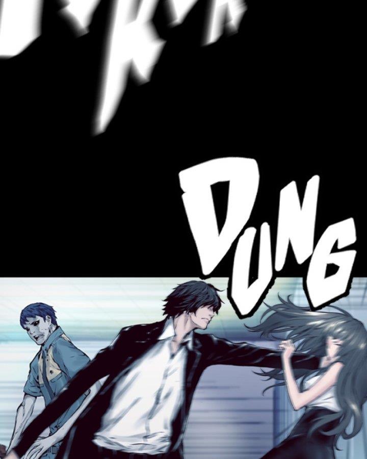 island-part-2 - Chapter: 2