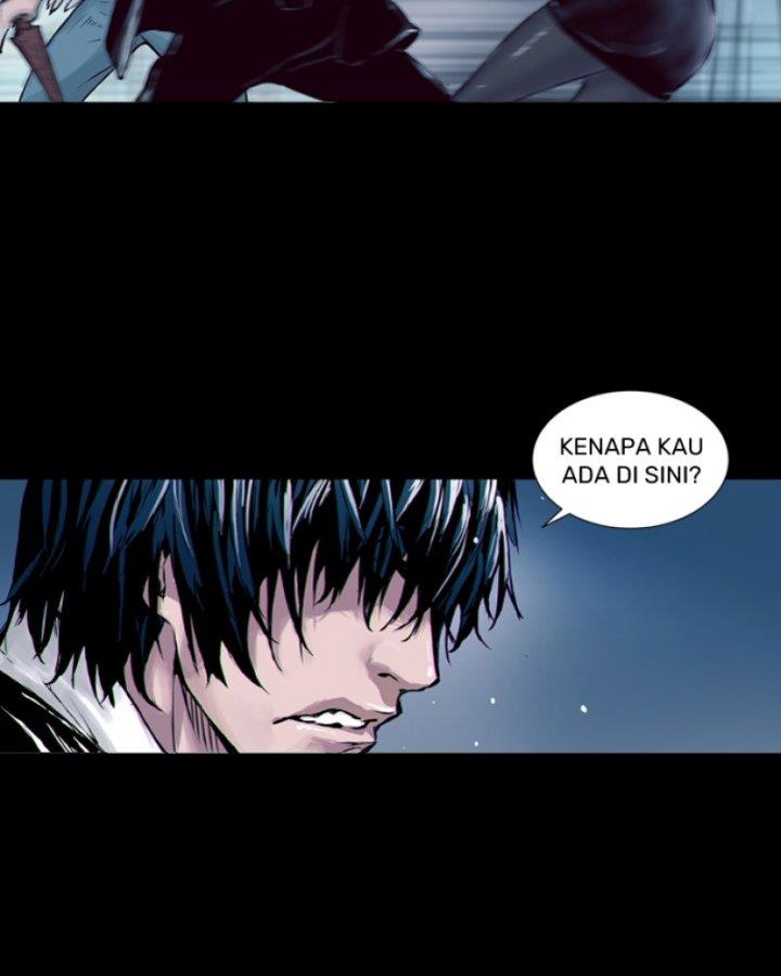 island-part-2 - Chapter: 2
